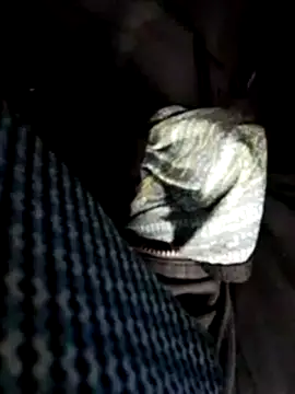 Policeman20742 online show from 02.18.25