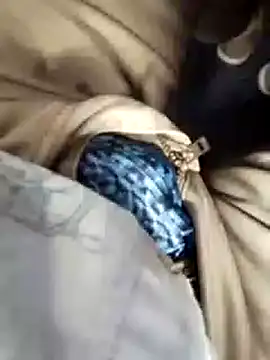 Policeman20742 online show from 02.19.25