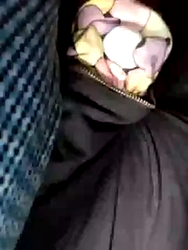 Policeman20742 online show from 02.25.25