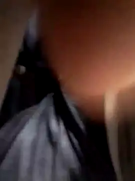 Policeman20742 online show from 02.28.25