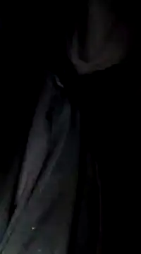 Policeman20742 online show from 03.03.25