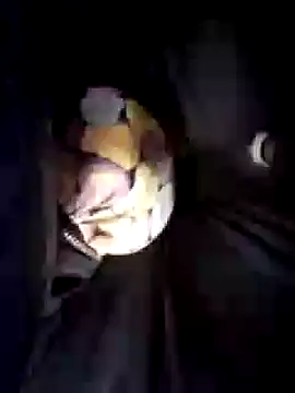 Policeman20742 online show from 03.04.25