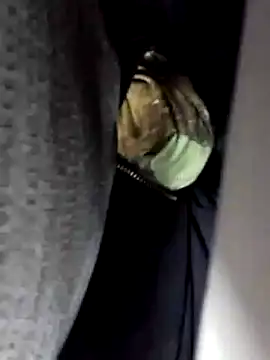 Policeman20742 online show from 03.04.25