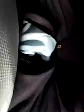 Policeman20742 online show from 03.10.25