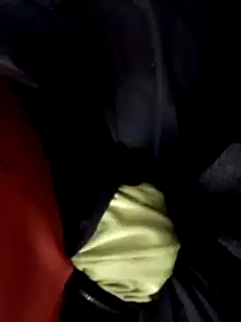 Policeman20742 online show from 03.11.25