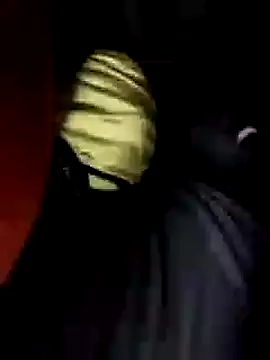 Policeman20742 online show from 03.11.25