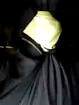 Policeman20742 online show from 03.11.25