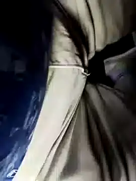 Policeman20742 online show from 03.13.25