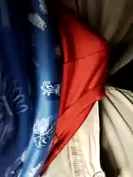 Policeman20742 online show from 03.13.25