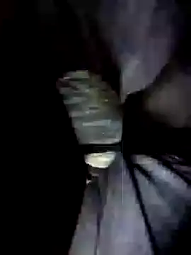 Policeman20742 online show from 03.14.25