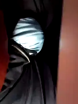 Policeman20742 online show from 03.18.25