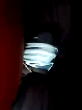 Policeman20742 online show from 03.18.25