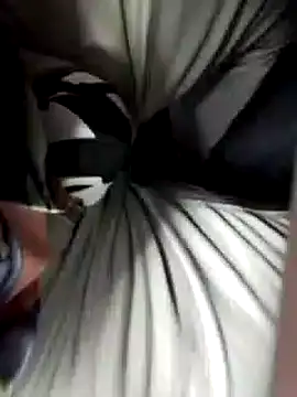 Policeman20742 online show from 03.20.25