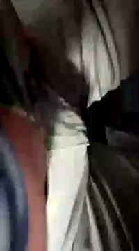 Policeman20742 online show from 03.20.25