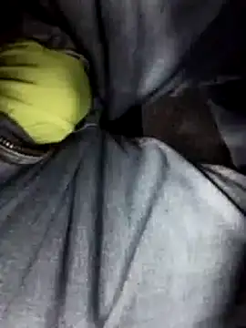 Policeman20742 online show from 03.21.25