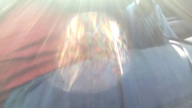 Policeman20742 online show from 10.21.25