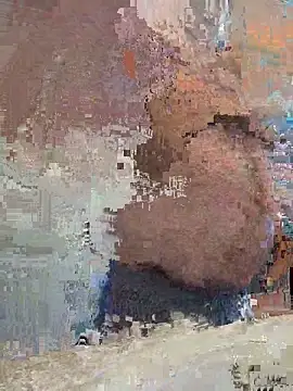 Snapshot of Policeman20742 chatting on 06.21.26 Policeman20742 online show from 06.21.26