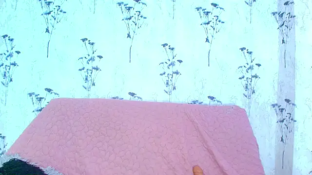 Mia candy 0 online show from 02.27.25