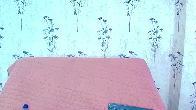 Mia candy 0 online show from 03.21.25