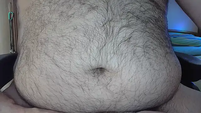 Snapshot of daddylove2024 chatting on 10.02.25 daddylove2024 online show from 10.02.25