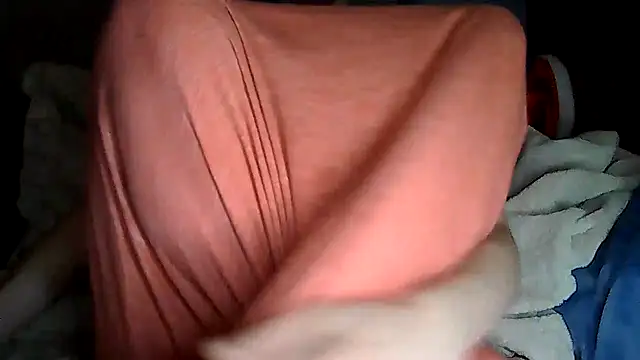 indie-rayne online show from 03.05.26