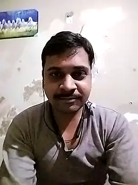 Snapshot of Sexyhotsunny chatting on 01.06.25 Sexyhotsunny online show from 01.06.25