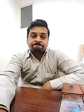 Snapshot of Sexyhotsunny chatting on 02.16.25 Sexyhotsunny online show from 02.16.25