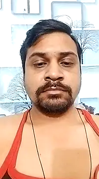 Snapshot of Sexyhotsunny chatting on 02.28.25 Sexyhotsunny online show from 02.28.25