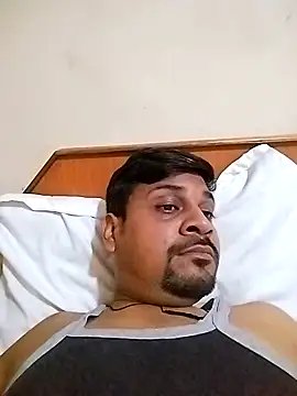 Snapshot of Sexyhotsunny chatting on 09.13.25 Sexyhotsunny online show from 09.13.25