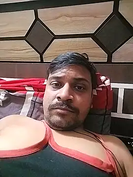 Snapshot of Sexyhotsunny chatting on 11.03.25 Sexyhotsunny online show from 11.03.25