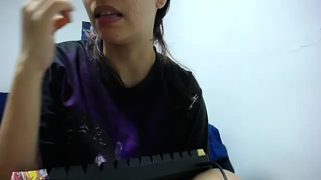 Dark Side31 online show from 07.15.26