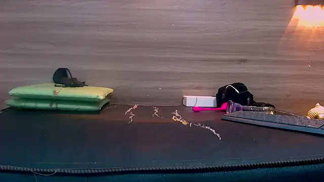 Cutie Shy  online show from 02.16.25