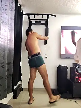 LatinMar online show from 02.11.26