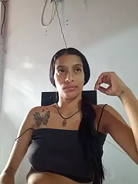 lily sk online show from 12.14.24