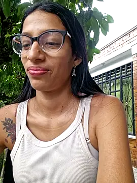 lily sk online show from 12.22.24