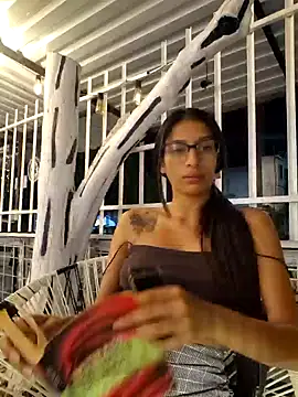 lily sk online show from 01.24.25