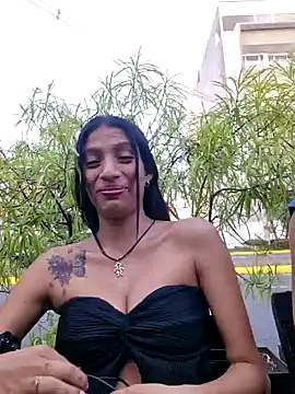 lily sk online show from 01.31.25