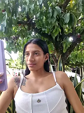 lily sk online show from 02.19.25