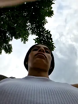 lily sk online show from 03.03.25