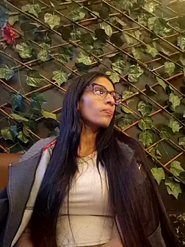 lily sk online show from 03.07.25