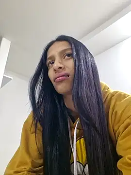 lily sk online show from 03.07.25