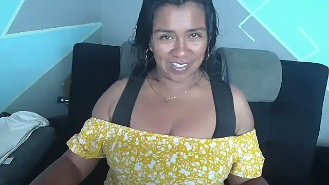 saggil23 online show from 03.17.26