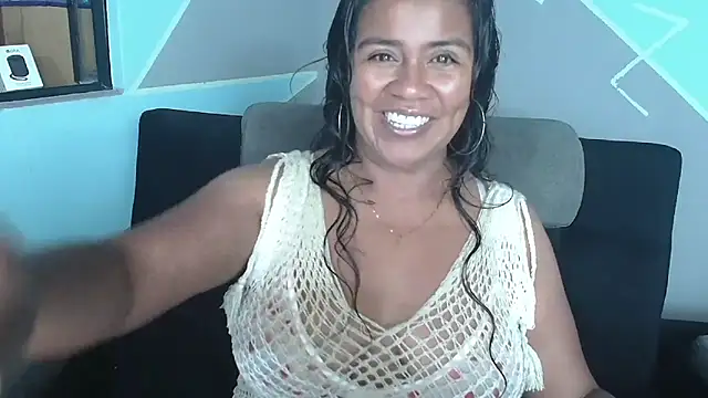 saggil23 online show from 04.12.26