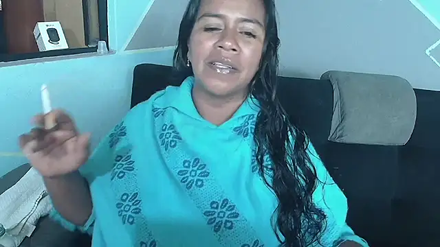 saggil23 online show from 04.23.26