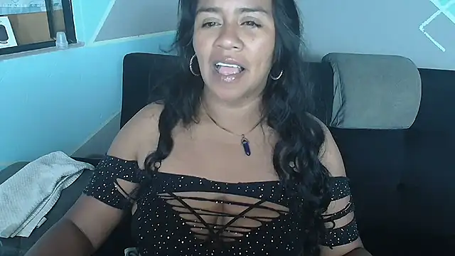 saggil23 online show from 07.07.26