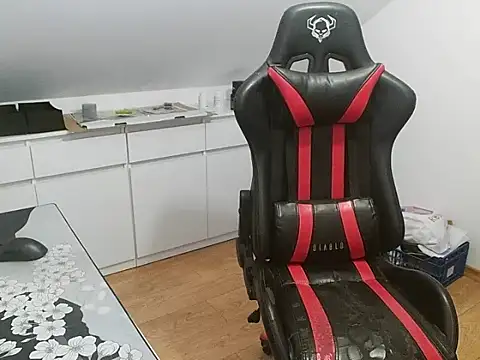 prezydentcam online show from 12.01.25