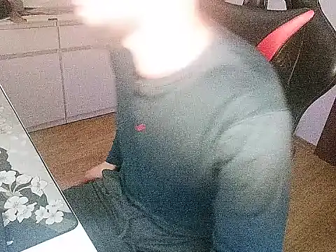 prezydentcam online show from 04.12.26