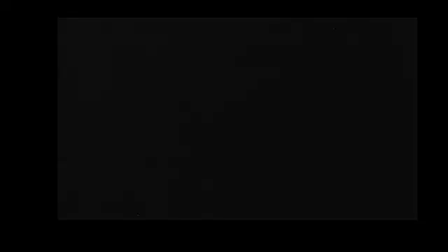 Snapshot of TommyGun_22 chatting on 02.16.25 TommyGun 22 online show from 02.16.25