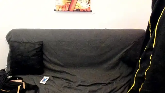 Snapshot of TommyGun_22 chatting on 10.24.25 TommyGun 22 online show from 10.24.25