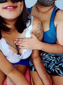 Wild wifey online show from 01.10.26